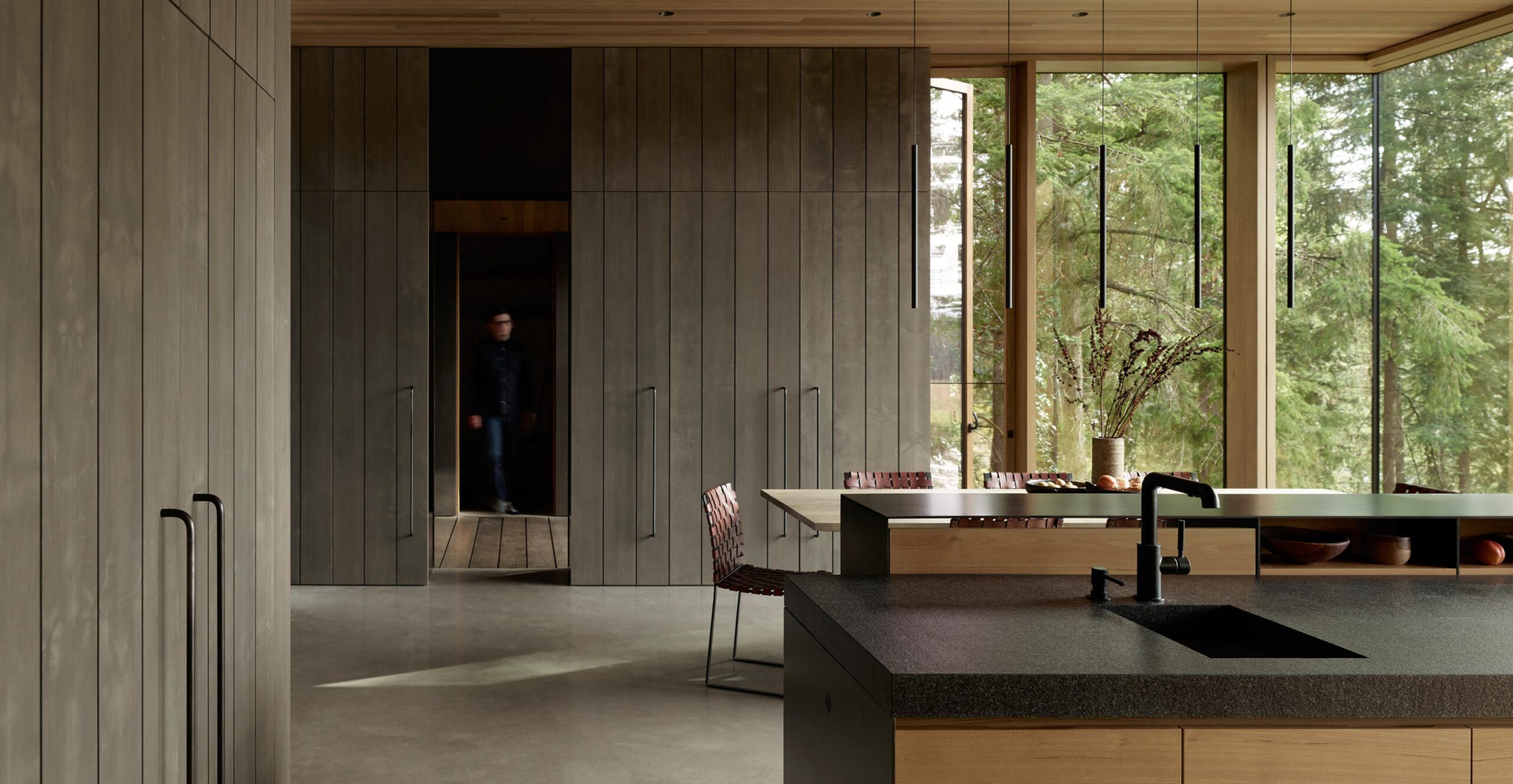 Wonen in balans met landschap en leven_2