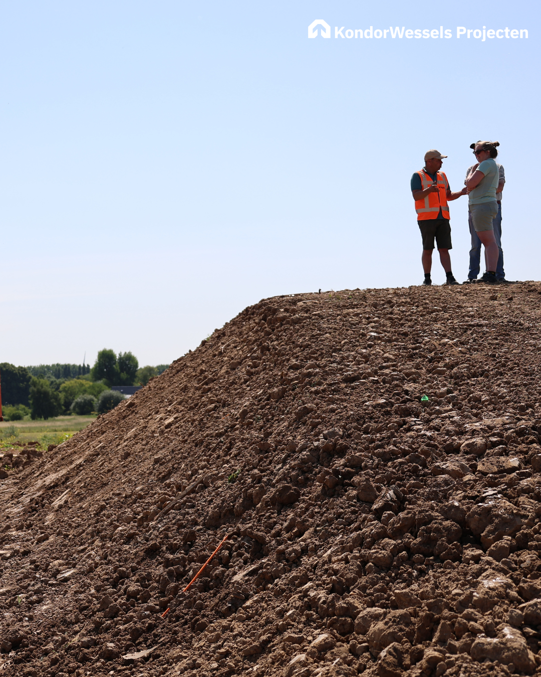 250626 Dag van de bouw Meinerswijk (5)