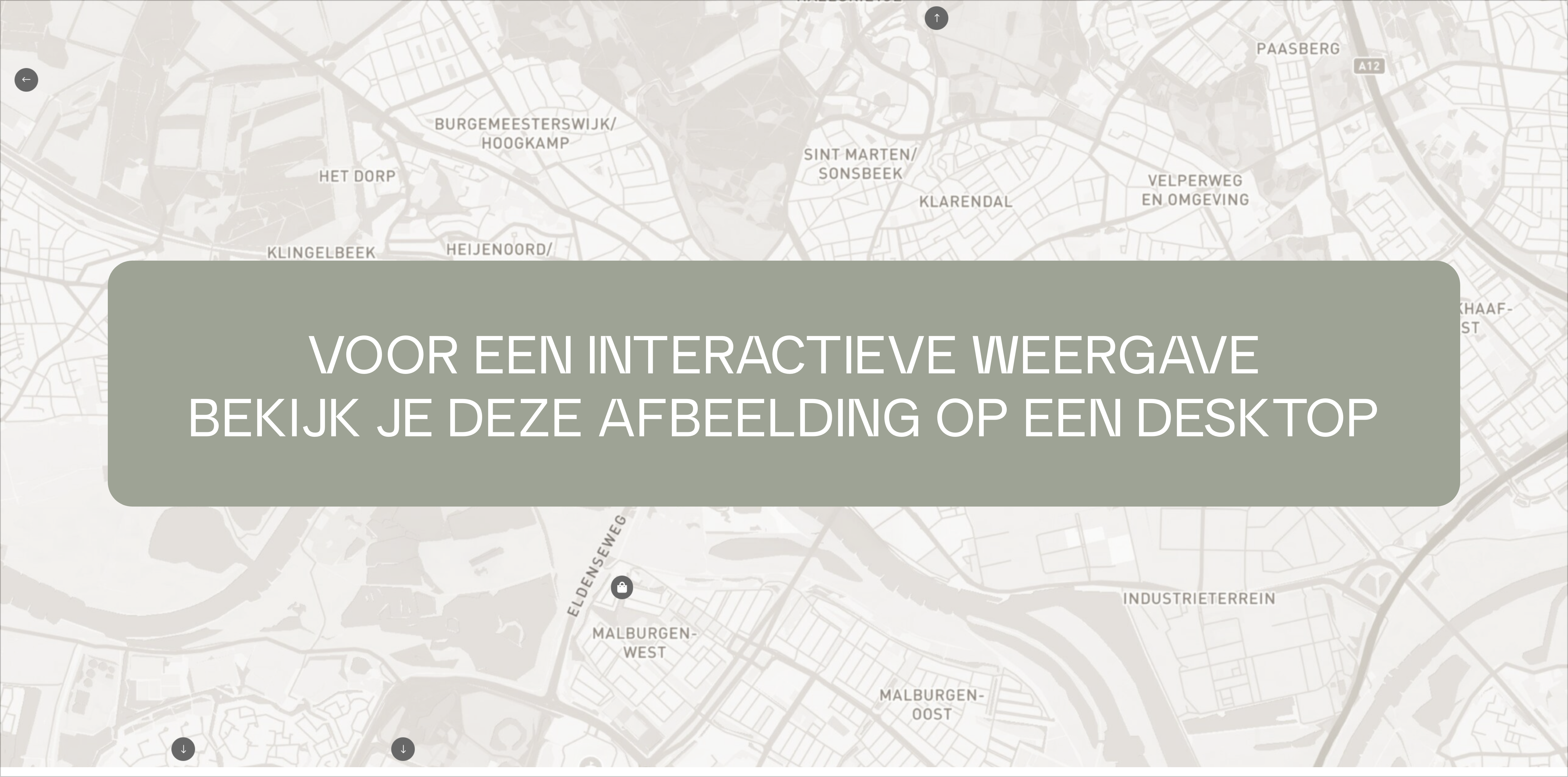Kaart_mobiel