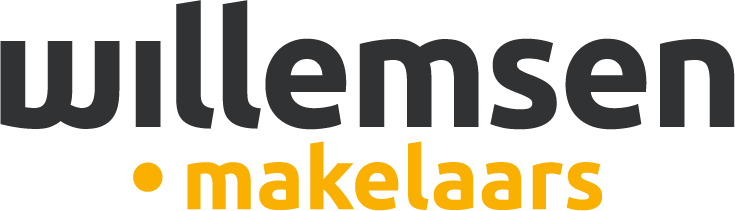 willemsen-logo-fc.960x0